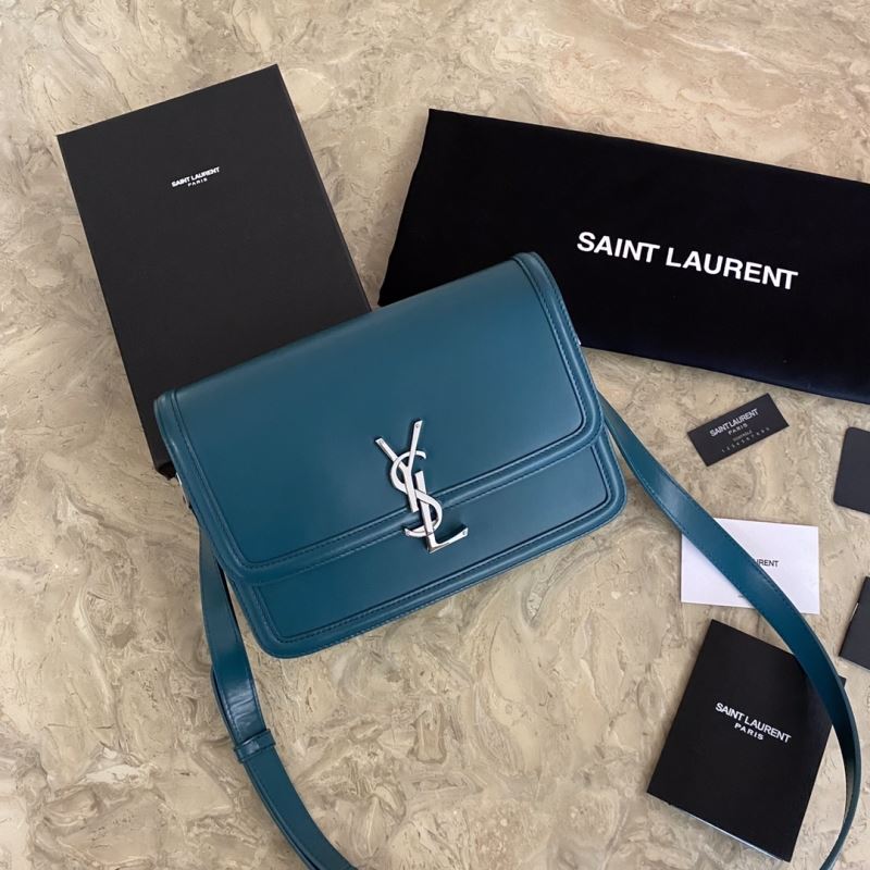 Y51 satchel bags